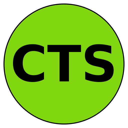 ClearTrip Solutions